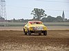 2012CRI-A-181.JPG