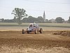 2012CRI-A-182.JPG
