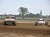 2012CRI-A-183.JPG