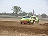 2012CRI-A-184.JPG