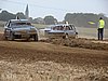 2012CRI-A-185.JPG