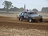 2012CRI-A-186.JPG