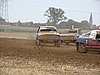 2012CRI-A-187.JPG
