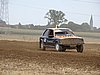 2012CRI-A-188.JPG