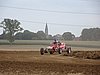 2012CRI-A-189.JPG