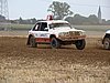 2012CRI-A-190.JPG