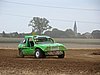 2012CRI-A-191.JPG