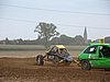 2012CRI-A-192.JPG