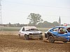 2012CRI-A-193.JPG