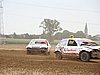 2012CRI-A-194.JPG