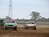 2012CRI-A-195.JPG