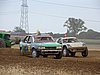 2012CRI-A-196.JPG