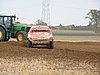 2012CRI-A-197.JPG