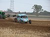 2012CRI-A-198.JPG