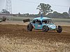 2012CRI-A-199.JPG