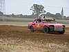 2012CRI-A-200.JPG
