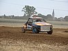 2012CRI-A-201.JPG