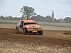 2012CRI-A-202.JPG