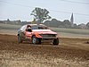2012CRI-A-203.JPG