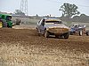 2012CRI-A-204.JPG