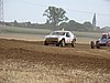 2012CRI-A-205.JPG