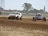 2012CRI-A-206.JPG