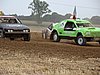 2012CRI-A-207.JPG