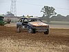2012CRI-A-208.JPG