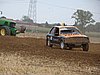 2012CRI-A-210.JPG