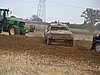 2012CRI-A-211.JPG