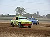 2012CRI-A-212.JPG