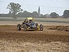 2012CRI-A-213.JPG
