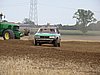 2012CRI-A-214.JPG