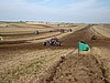2012CRI-A-216.JPG