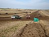2012CRI-A-217.JPG