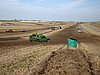 2012CRI-A-218.JPG