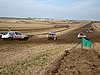 2012CRI-A-223.JPG