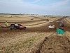 2012CRI-A-226.JPG