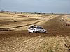 2012CRI-A-232.JPG