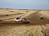 2012CRI-A-233.JPG