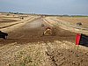 2012CRI-A-237.JPG
