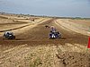 2012CRI-A-239.JPG