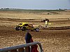 2012CRI-A-241.JPG