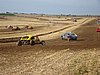 2012CRI-A-242.JPG