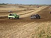 2012CRI-A-247.JPG