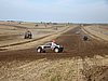2012CRI-A-251.JPG