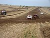 2012CRI-A-254.JPG