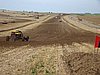 2012CRI-A-256.JPG