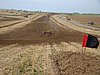 2012CRI-A-257.JPG