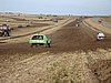 2012CRI-A-258.JPG